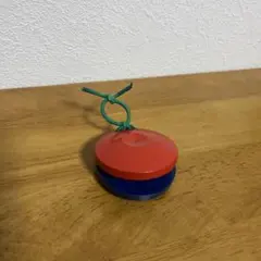 Item thumbnail for item eec34438-1007-473d-9d95-ba55f9eae1dc