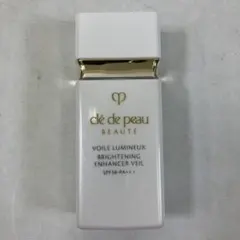 クレ・ド・ポー ボーテ ヴォワールルミヌ 30ml 化粧下地