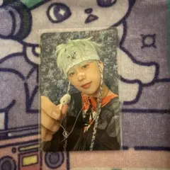 *shaun⌘様 リクエスト 3点 まとめ商品