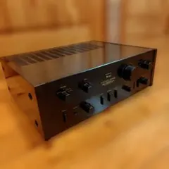 2025年最新】AU-D607G Extraの人気アイテム - メルカリ