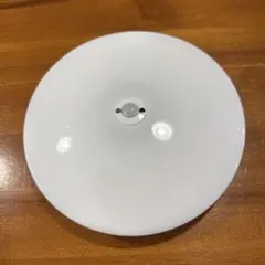 Item thumbnail for item 2f2801f3-c22c-4c73-a101-a0c38f3b6549