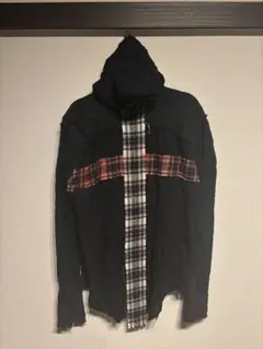 2025年最新】L.G.B バッククロスの人気アイテム - メルカリ