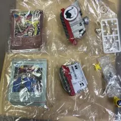 2026年最新】ボーンフリー1号の人気アイテム - メルカリ