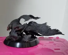 モンスターハンター　モンハン　フィギュア　ゴアマガラ