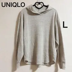 Item thumbnail for item 6a151f49-a663-402c-86ed-7e7a8a7badc5