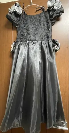 2025年最新】ゆめりすとの人気アイテム - メルカリ