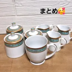 Item thumbnail for item badaa956-2cb8-42b8-bba3-0857ae2e2f63