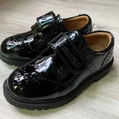 Item thumbnail for item 078513b0-1680-4067-bdc7-28fa1ff374d4