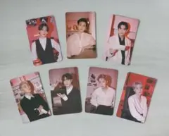 2026年最新】bts proof ラキドロ パワステの人気アイテム - メルカリ