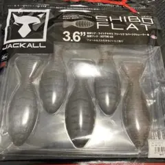 Item thumbnail for item 24930a6a-ffc3-436c-8c2c-15f19da59e92