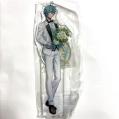 2025年最新】二条遥の人気アイテム - メルカリ