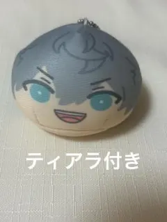 瀬名泉　おまんじゅう Amazon.co.jp: あんさんぶるスターズ!! ビッグおまんじゅう