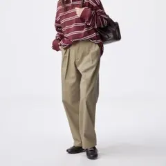 Item thumbnail for item ec2b5320-3b79-421c-be81-c776543124be