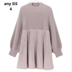 Item thumbnail for item 1b672127-cafc-4537-beb9-bcb0e004e223