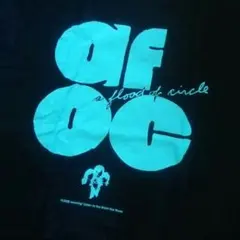 Item thumbnail for item 9dc71846-f6a0-49da-8956-57ac2882cd75