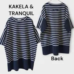 Item thumbnail for item c31d786a-54c8-436c-929f-0ebf6aa8e98b