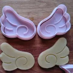 Item thumbnail for item 132921ee-c535-4841-bf5e-c691b8ea264c