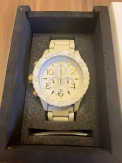 自動巻☆オールシルバー INVICTA Pro Diver - メルカリ