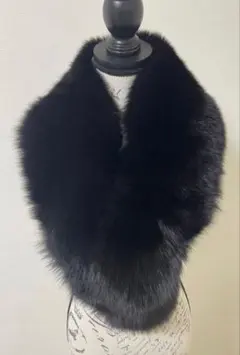 Item thumbnail for item 60c2170a-fd0e-4a65-84dc-217056c3146c