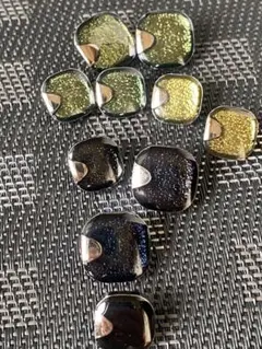 E様 リクエスト 4点 まとめ商品