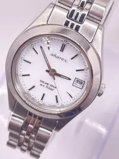 Item thumbnail for item d97502d6-e442-44c4-96b8-0f7d0d45f6b4