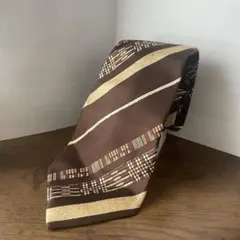 ARISTO様 リクエスト 2点 まとめ商品