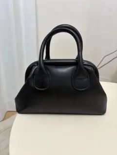 ココディール ハンドバッグ