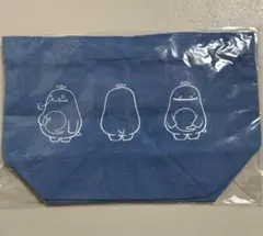 Item thumbnail for item 23f2bad5-ed6f-4880-99e9-81fbd13aec91