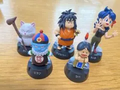 A*※様 一番くじ ドラゴンボール ピラフ一味 ピラフ シュウ マイ セット