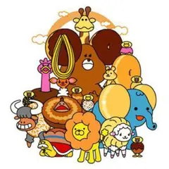 定価7200円【2026年2月28日】リンツ リンドール チョコレート 500g