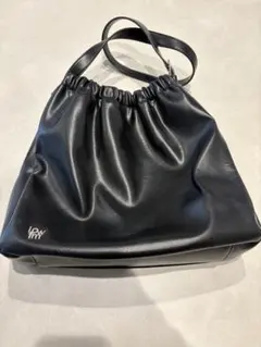 LOWRYS FARM ショルダーバック