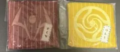 呪術廻戦 るかっぷ 七海　宿儺 座布団のみ