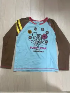 Item thumbnail for item dab5d1d3-5cc8-4cae-a851-9ae71fcf2abf