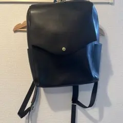 レガート ラルゴ リュック-かるいかばん