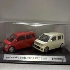 Item thumbnail for item 10f191e2-12c4-45bd-abff-40b876ca5154