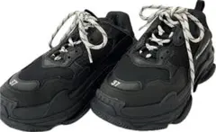 シューズ スニーカー