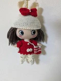 わたゆり様 リクエスト 2点 まとめ商品