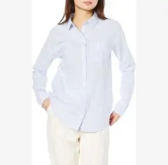 Item thumbnail for item 9c8fd0b4-027b-44d4-a214-b7cdf2f2ff20