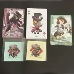 2026年最新】コンパス イグニスの人気アイテム - メルカリ