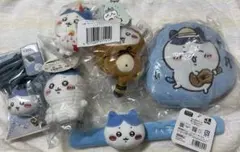 ハチワレ　まとめ