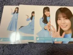 日向坂46 小坂菜緒 生写真 コンプ - メルカリ