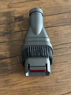2026年最新】dyson v6 hh08の人気アイテム - メルカリ