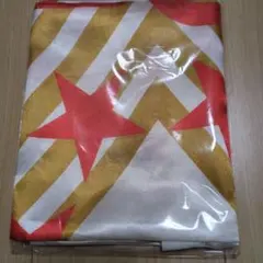 サザン 東京VICTORY FLAG 未開封 完全生産限定特典