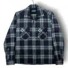 shinya024様 リクエスト 2点 まとめ商品