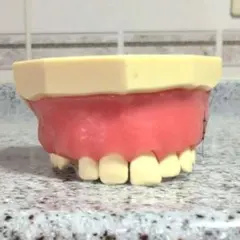 Item thumbnail for item 8ca333e3-9284-4ad3-9e0f-c8bd67bf38fb