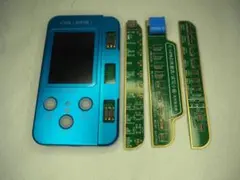2026年最新】jcid v1seの人気アイテム - メルカリ