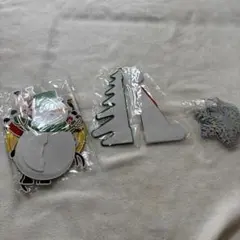 Item thumbnail for item b0a91980-cdd6-460b-82ac-d6b282195f74