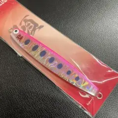 2025年最新】コジマクラフトの人気アイテム - メルカリ