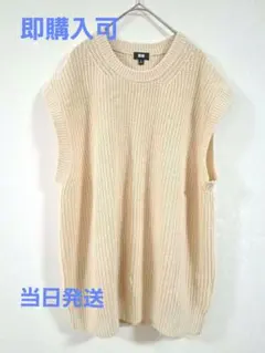 Item thumbnail for item de4d1938-13b0-4db4-8489-d3ac2ecf1678