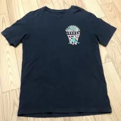 エアジョーダン Tシャツ
